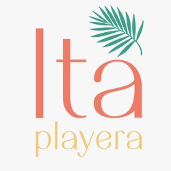 ITA Playera