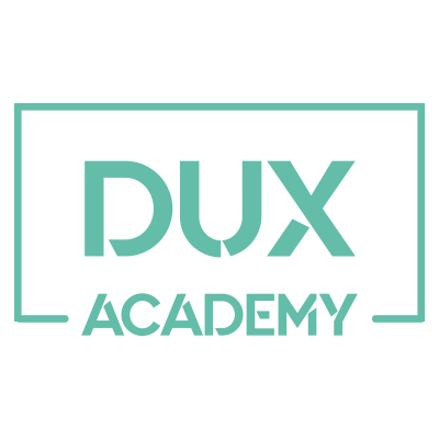 Dux Academy