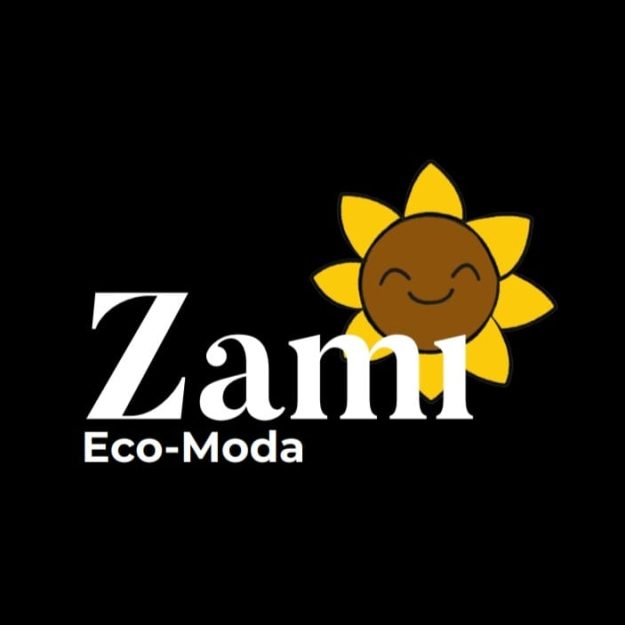 Zami Ecomoda