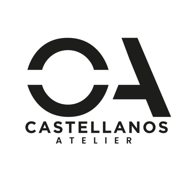 CastellanosAtelier