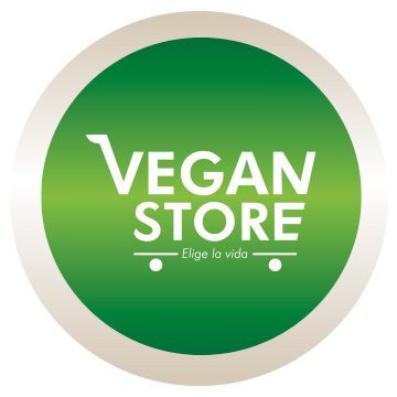 Vegan Store