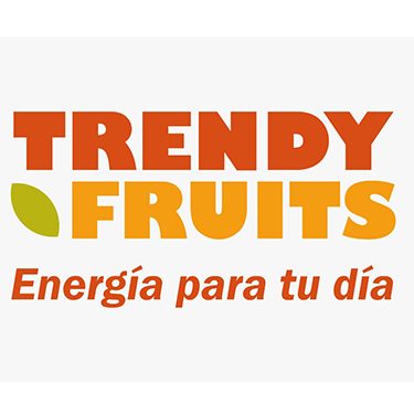 TRENDY FRUITS